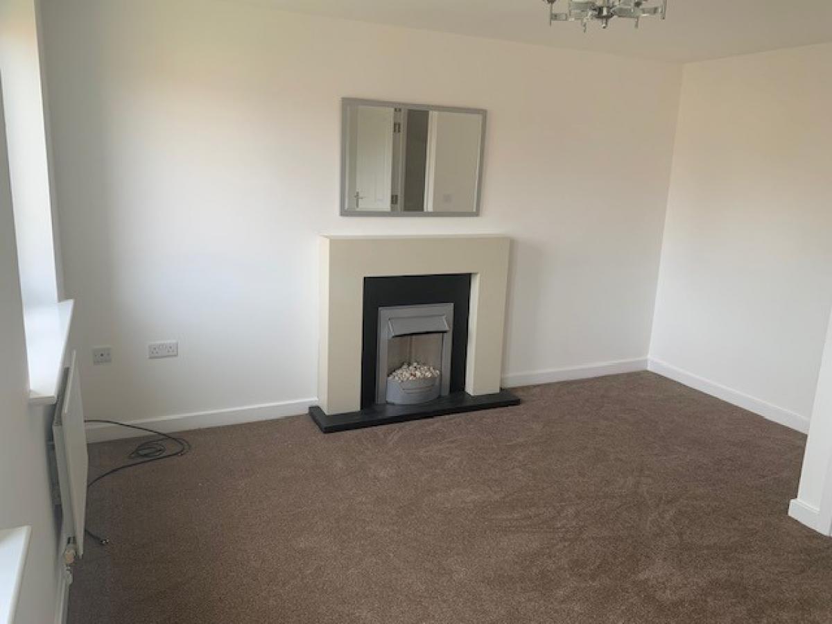 Image of 3 Bedroom Town House, Atlantic Way, Pride Park