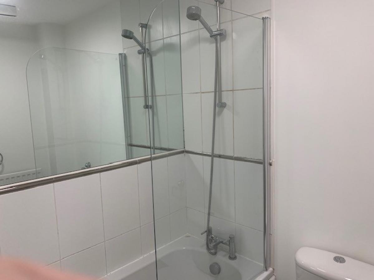 Image of 3 Bedroom Town House, Atlantic Way, Pride Park