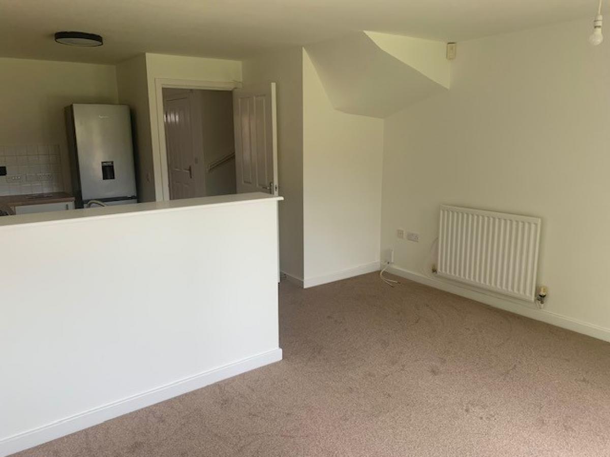 Image of 3 Bedroom Town House, Atlantic Way, Pride Park