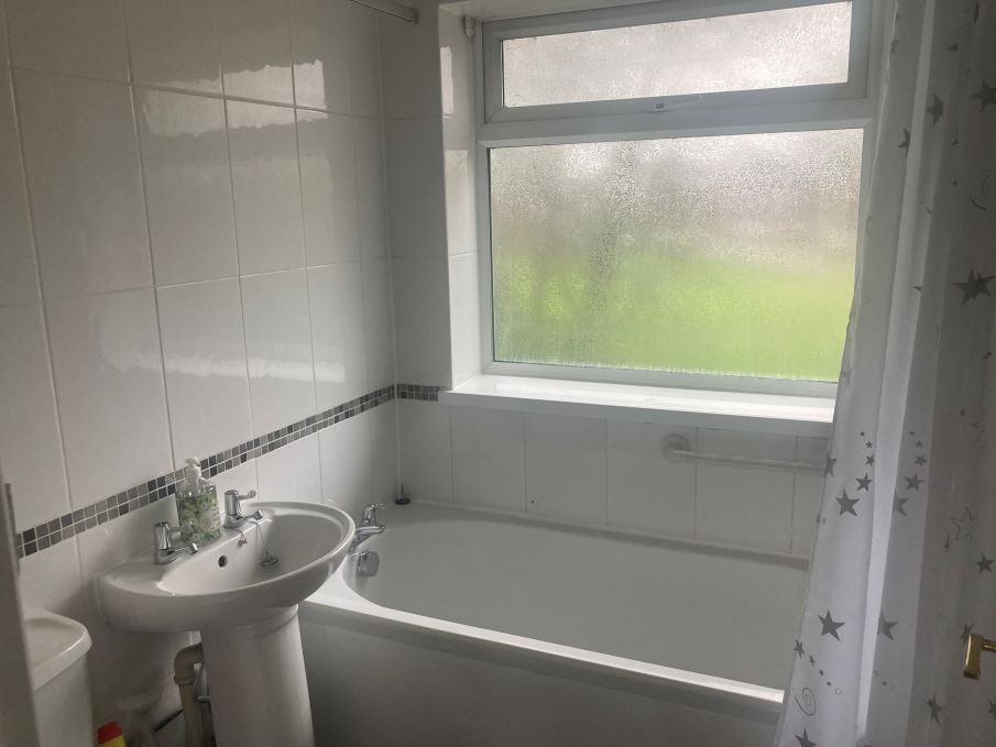 Image of 3 Bedroom End of Terrace House, Weston Park Gardens, Shelton Lock