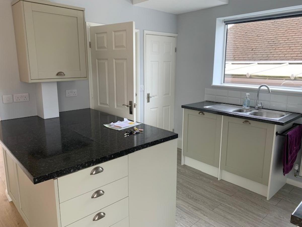 Image of 3 Bedroom Semi-Detached House, Francis Street, Chaddesden