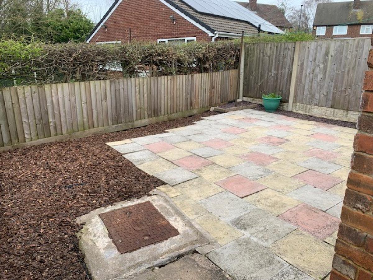 Image of 3 Bedroom Semi-Detached House, Francis Street, Chaddesden