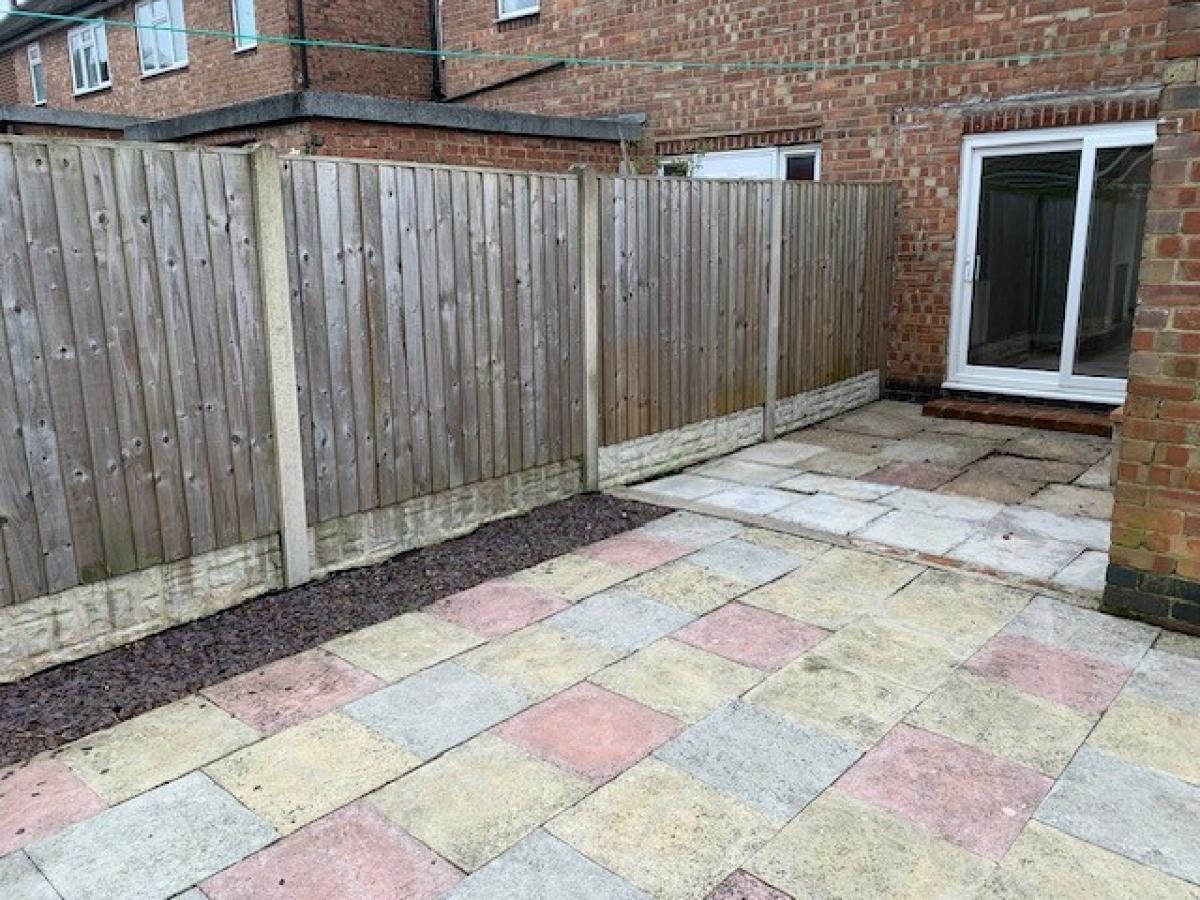 Image of 3 Bedroom Semi-Detached House, Francis Street, Chaddesden