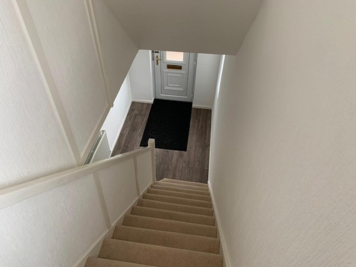 Image of 3 Bedroom Semi-Detached House, Francis Street, Chaddesden