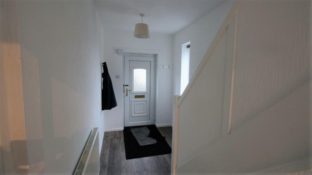 Image of 3 Bedroom Semi-Detached House, Francis Street, Chaddesden
