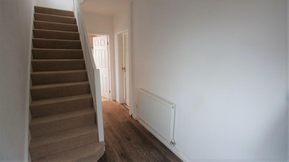 Image of 3 Bedroom Semi-Detached House, Francis Street, Chaddesden
