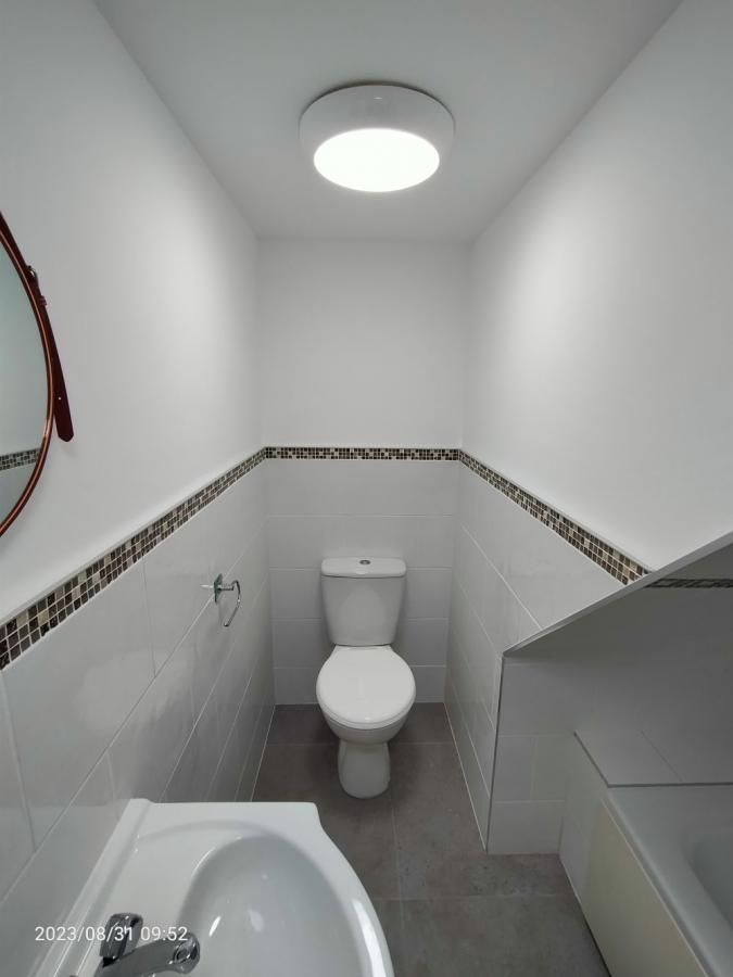 Image of 1 Bedroom Flat, Ferns HollowRupert Street, Ilkeston