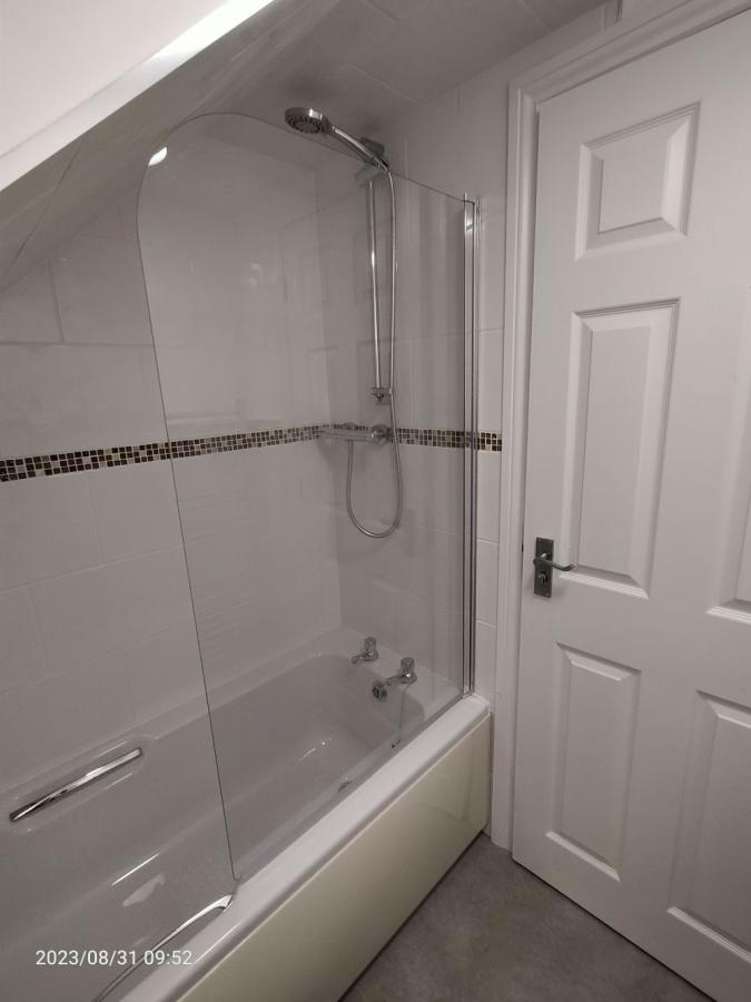 Image of 1 Bedroom Flat, Ferns HollowRupert Street, Ilkeston