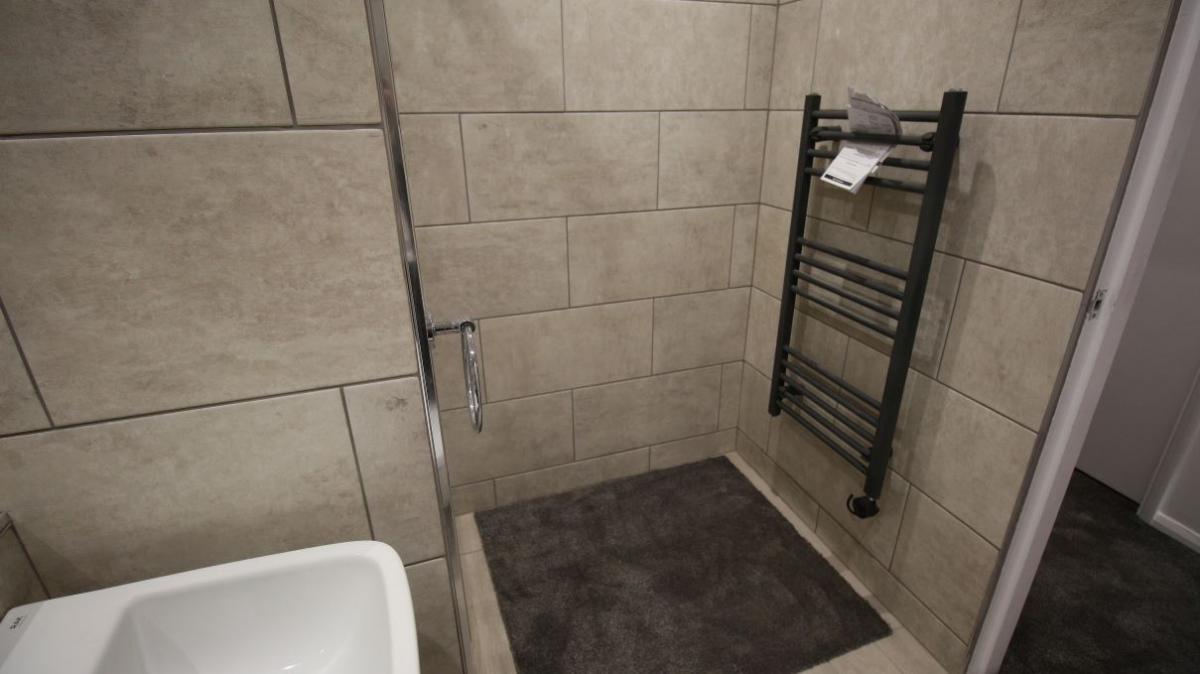 Image of 2 Bedroom Apartment, 5 Carlton HouseLondon Road, Derby Centre