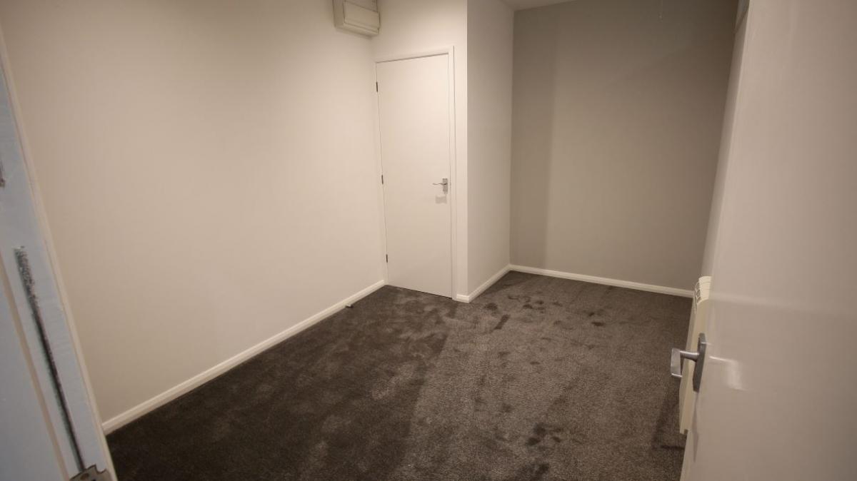 Image of 2 Bedroom Apartment, 5 Carlton HouseLondon Road, Derby Centre