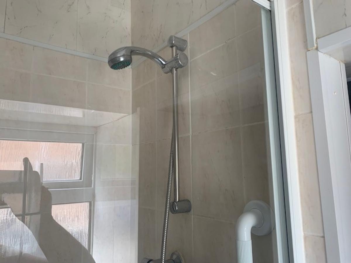 Image of 1 Bedroom Studio Flat, Crompton Street, Derby Centre