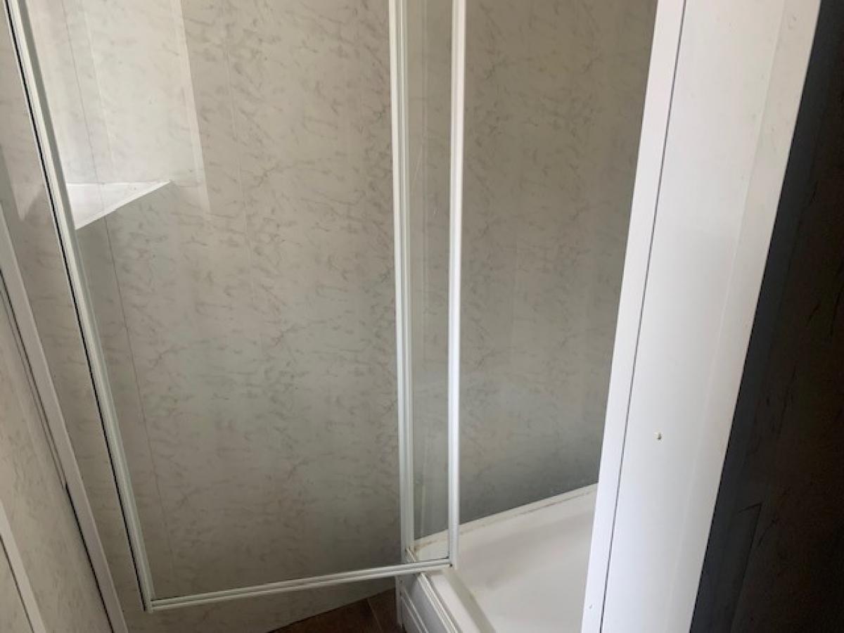 Image of 1 Bedroom Studio Flat, Crompton Street, Derby Centre