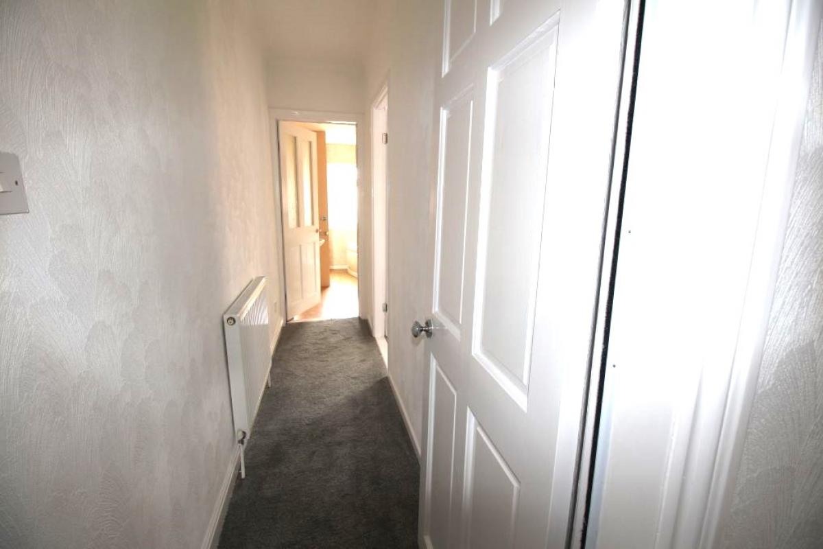 Image of 2 Bedroom Terraced House, Commerce Street, Alvaston