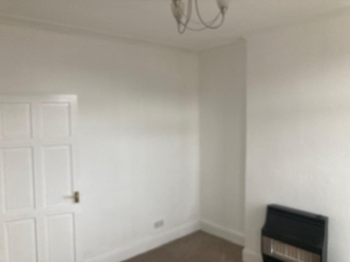 Image of 2 Bedroom Terraced House, Allestree Street, Alvaston