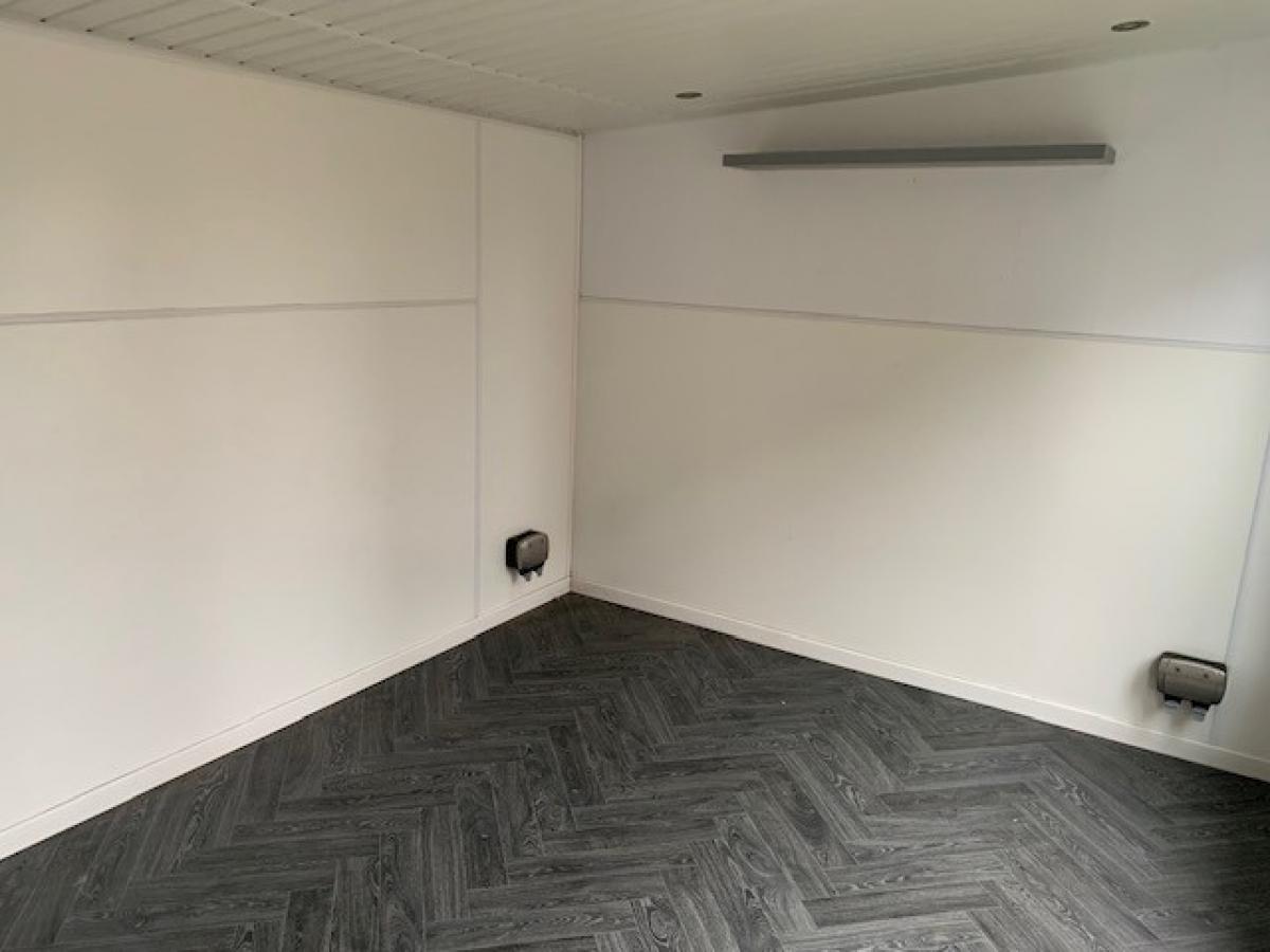 Image of 2 Bedroom Semi-Detached House, Timbersbrook Close, Oakwood