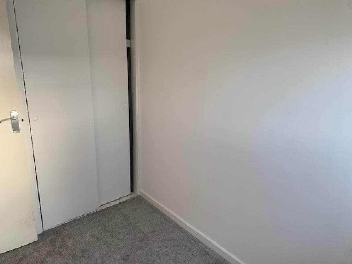 Image of 3 Bedroom Semi-Detached House, Simcoe Leys, Chellaston