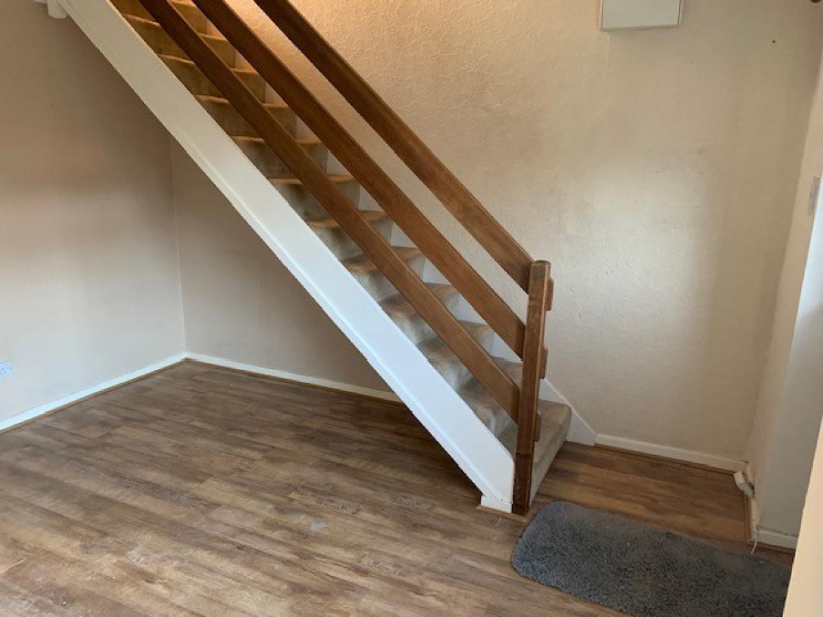 Image of 3 Bedroom Semi-Detached House, Simcoe Leys, Chellaston