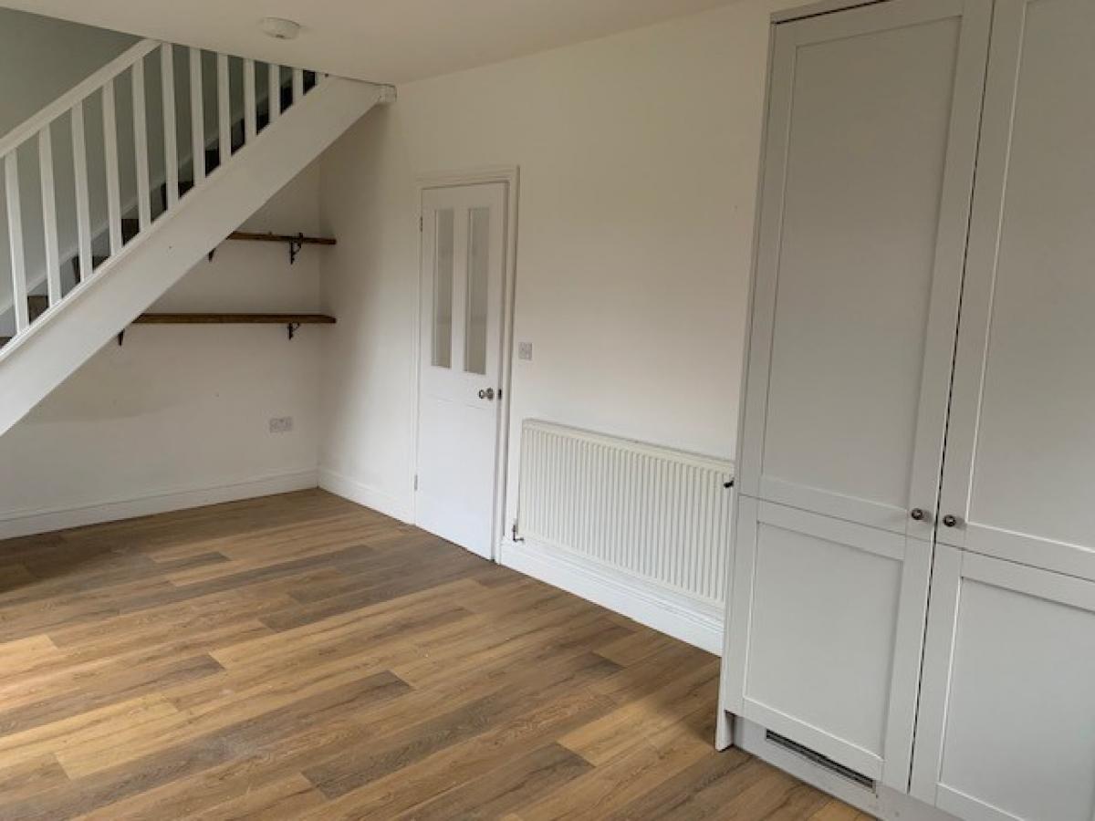 Image of 3 Bedroom Semi-Detached House, Derby Road, Draycott