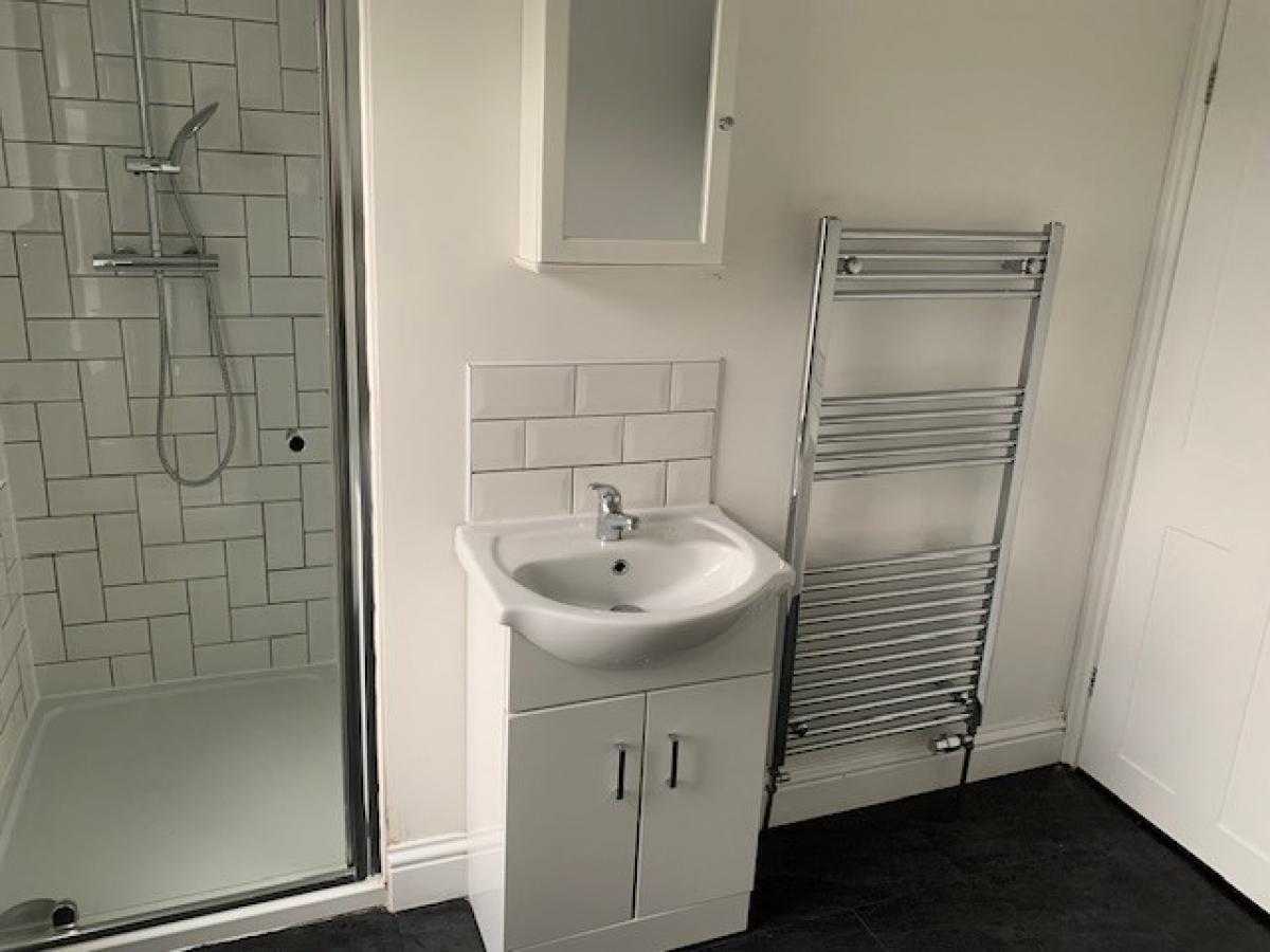 Image of 3 Bedroom Semi-Detached House, Derby Road, Draycott