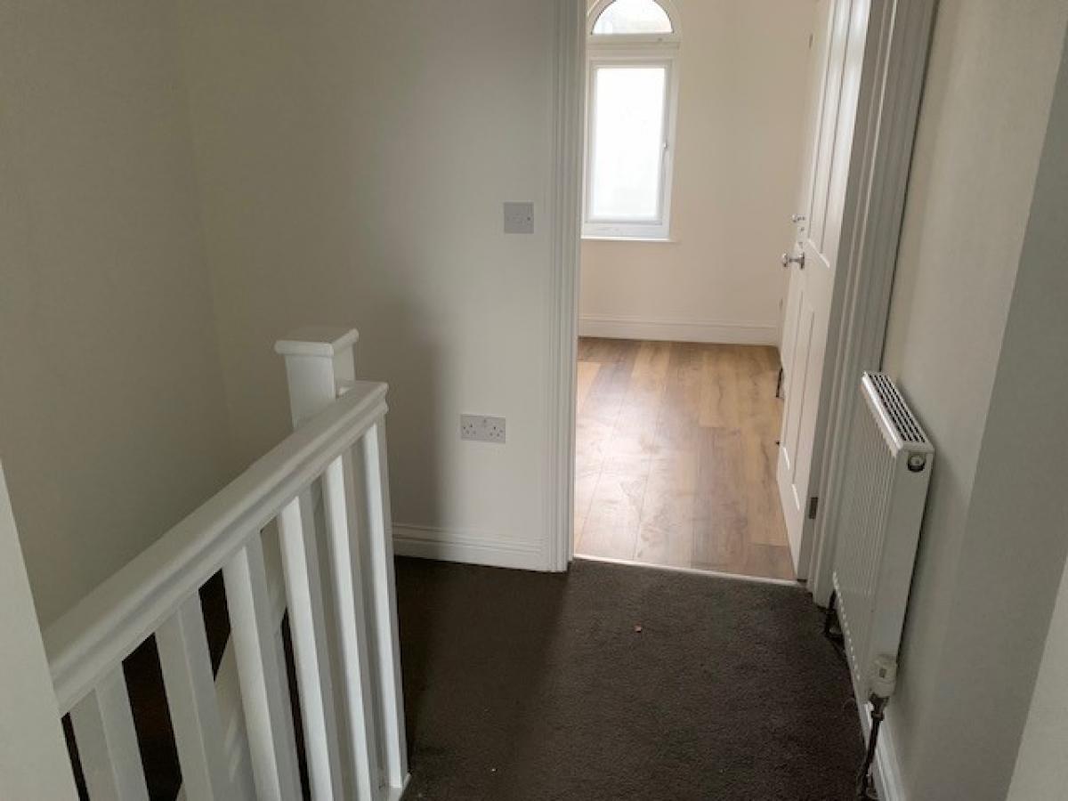 Image of 3 Bedroom Semi-Detached House, Derby Road, Draycott