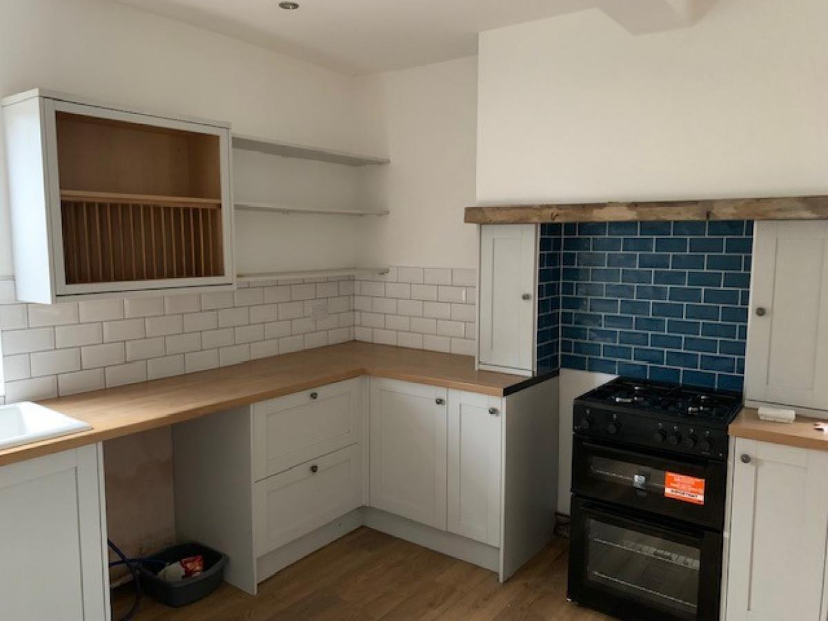 Image of 3 Bedroom Semi-Detached House, Derby Road, Draycott