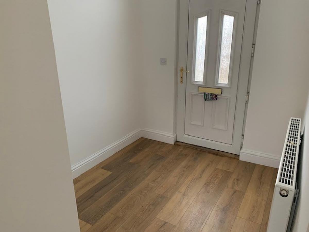 Image of 3 Bedroom Semi-Detached House, Derby Road, Draycott