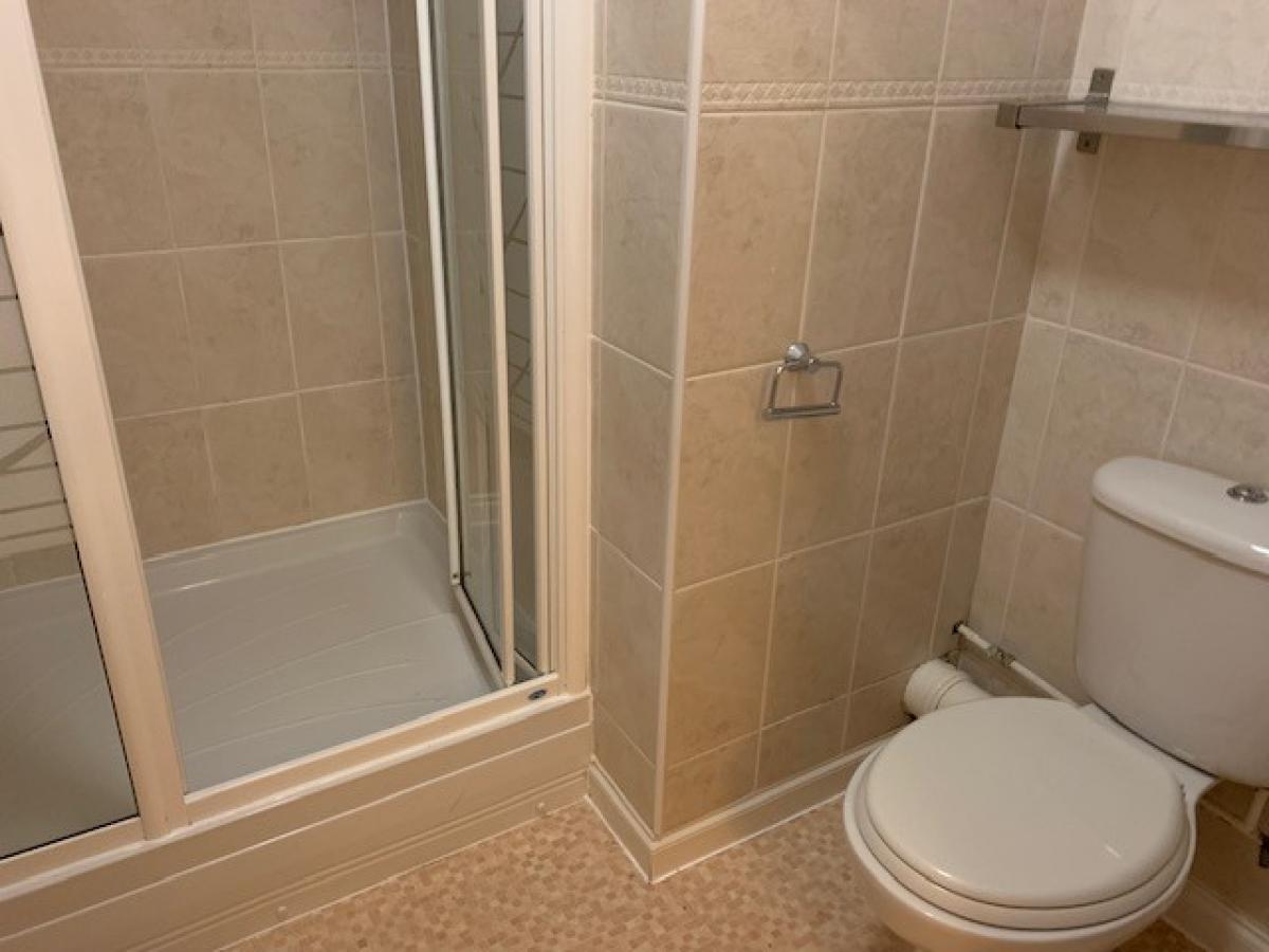 Image of 2 Bedroom Apartment, Munnmoore Close, Kegworth