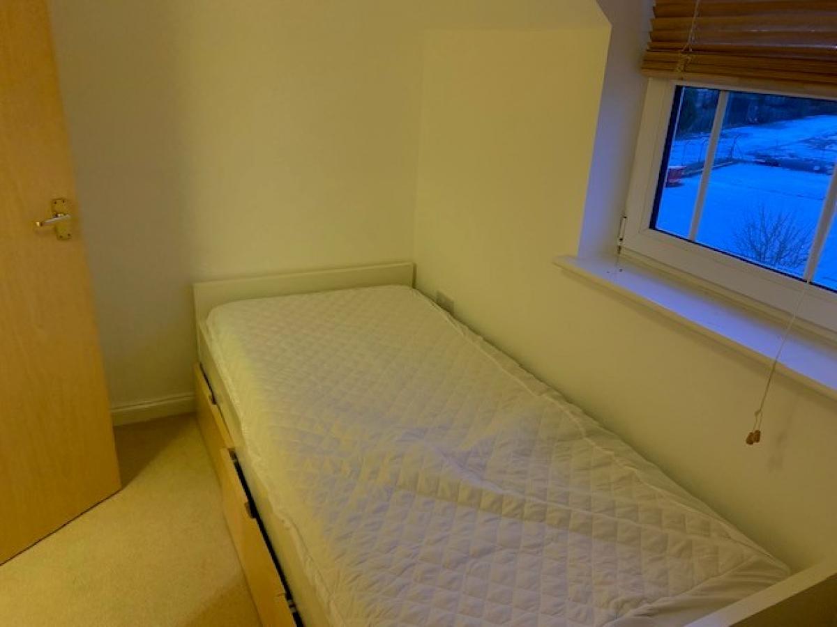 Image of 2 Bedroom Apartment, Munnmoore Close, Kegworth