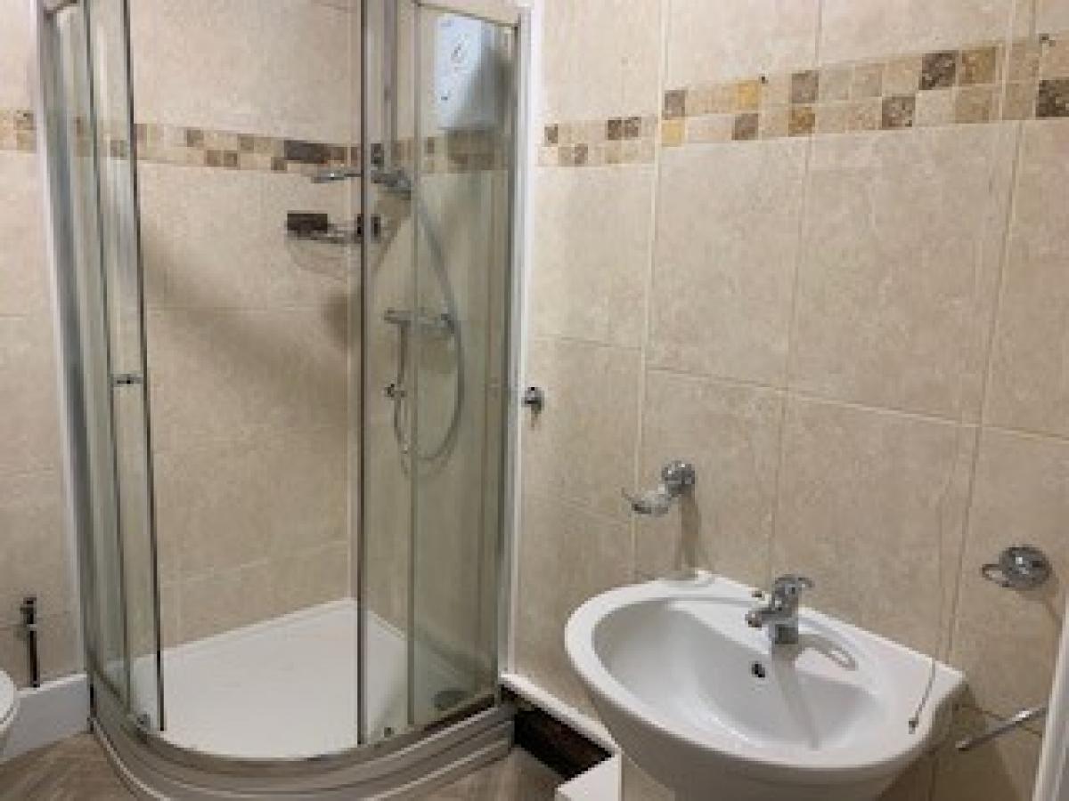 Image of 2 Bedroom Detached Bungalow, Springfield, Littleover