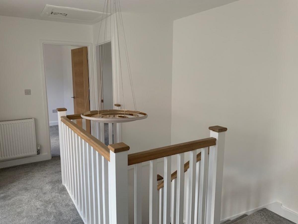 Image of 5 Bedroom Detached House, Manor Road, Littleover