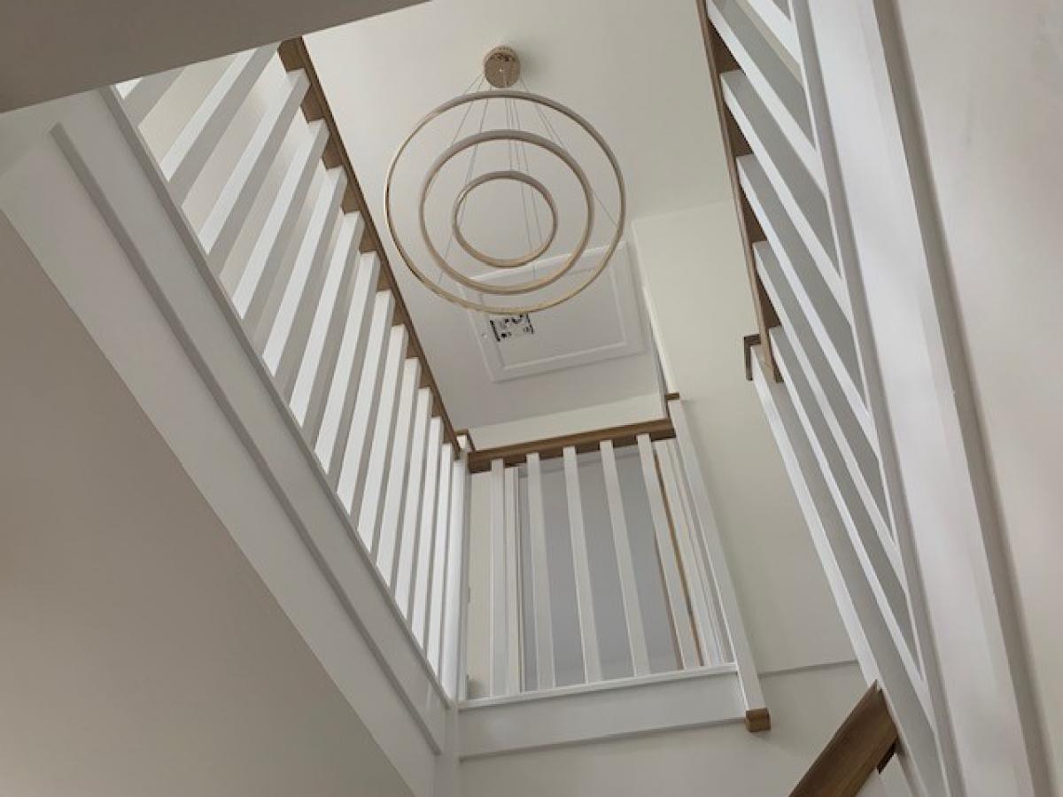 Image of 5 Bedroom Detached House, Manor Road, Littleover