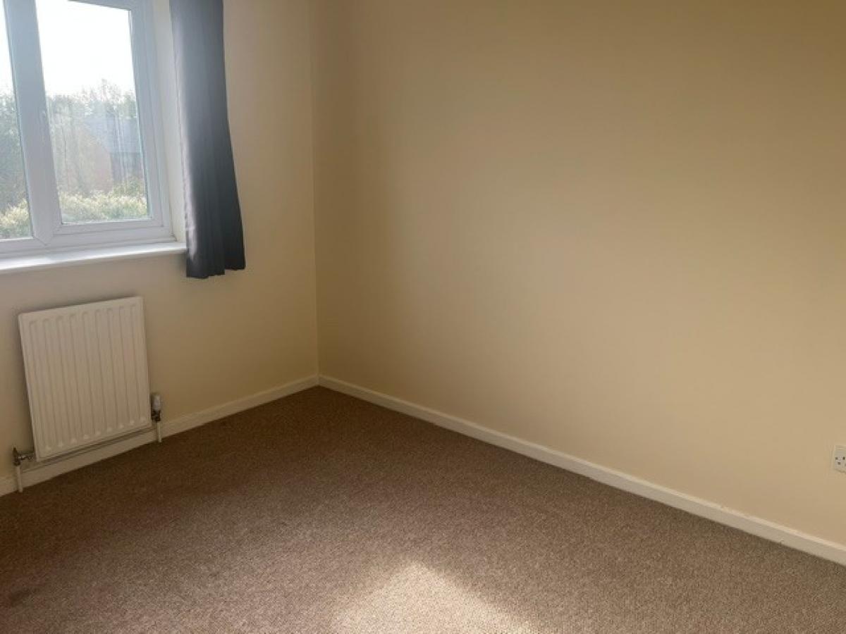 Image of 3 Bedroom Semi-Detached House, Dewchurch Drive, Sunny Hill