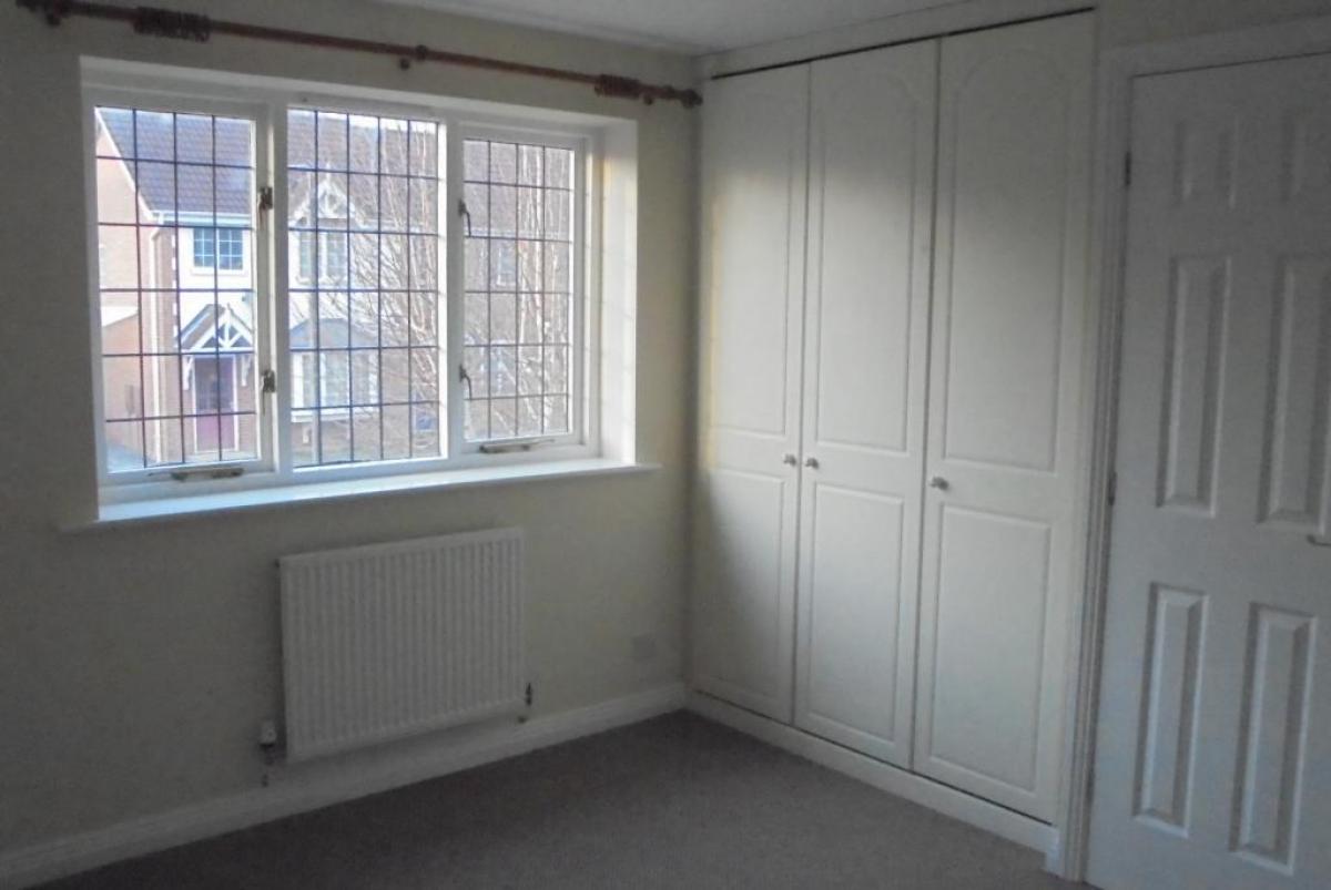 2 Bedroom Town House, , Bridgeness Road, Heatherton Village Phoenix