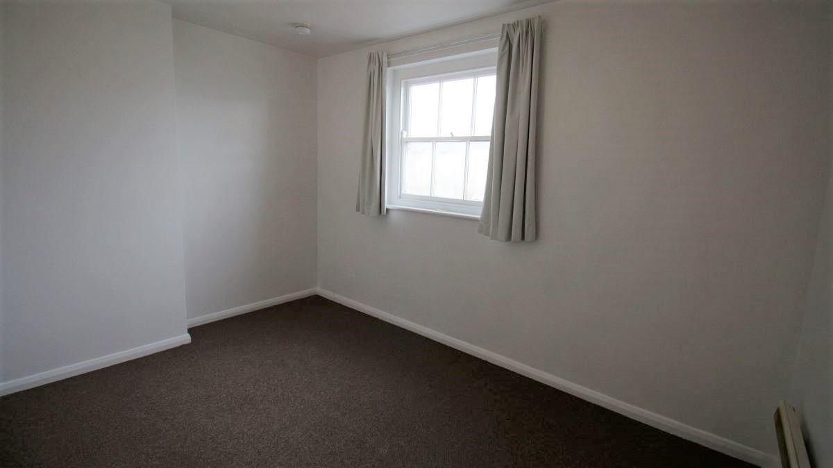 Image of 2 Bedroom Flat, London Road, Derby Centre