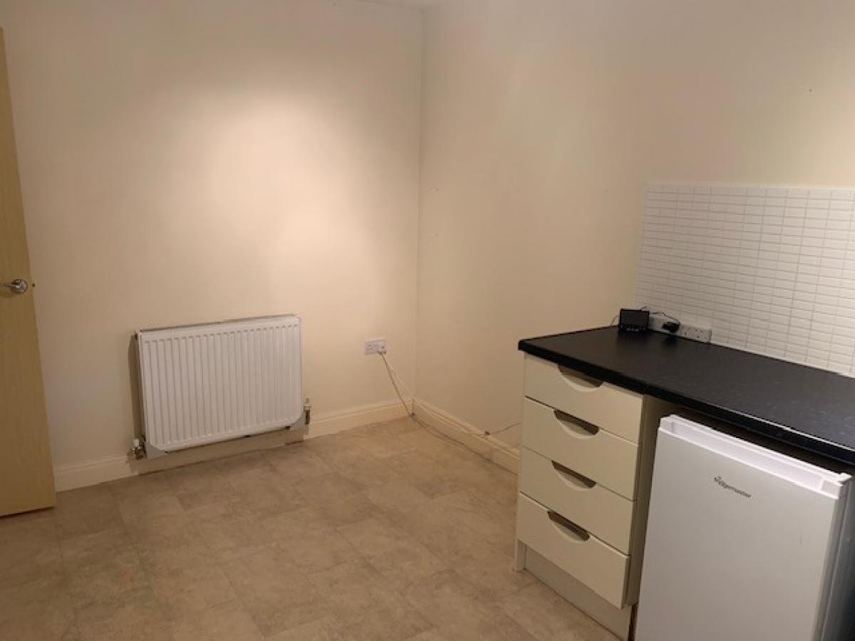 Image of 2 Bedroom Apartment, Coral Close, Pride Park