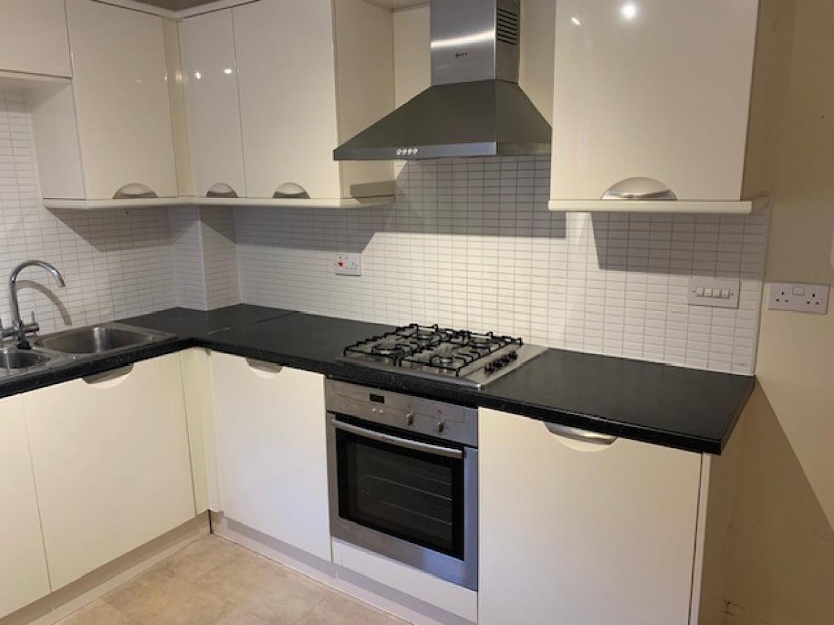 Image of 2 Bedroom Apartment, Coral Close, Pride Park