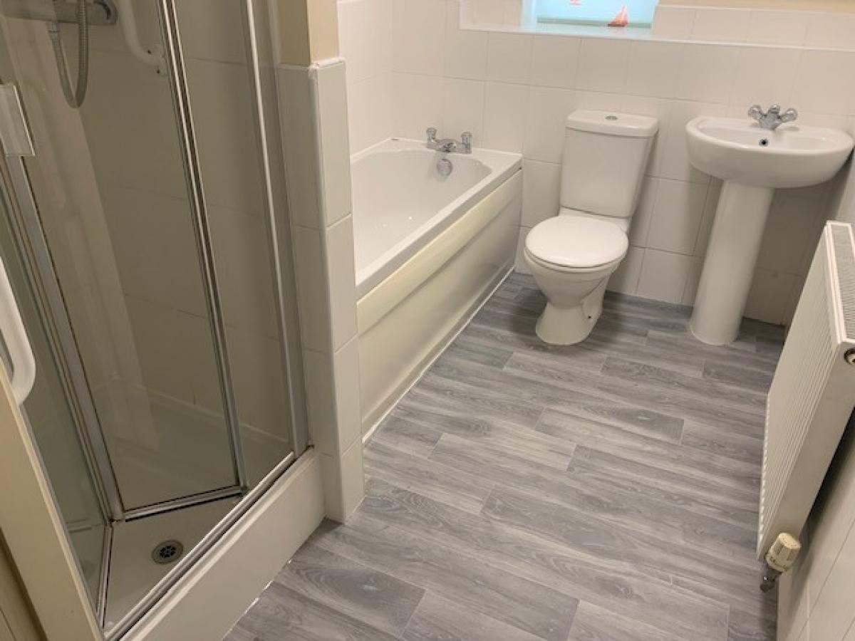 Image of 2 Bedroom Apartment, Coral Close, Pride Park